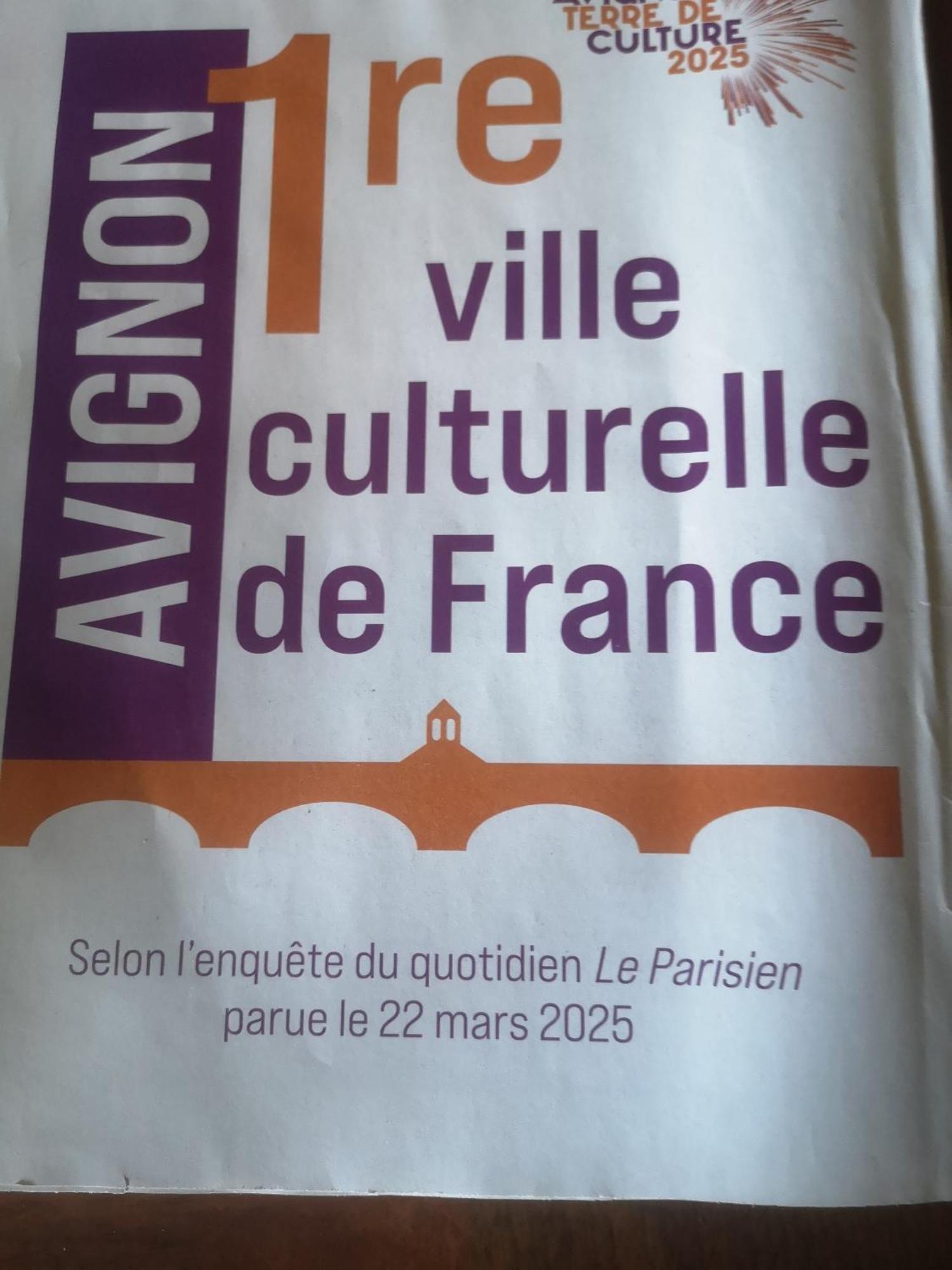 Appartement De Plain-Pied Avec Jardin Avignon Eksteriør bilde